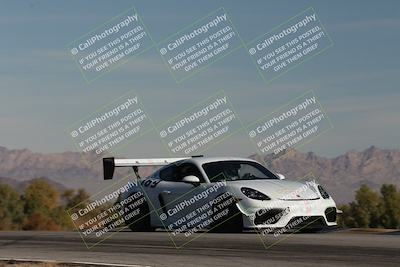 media/Jan-04-2026-SCCA SD (Sun) [[defc442887]]/3-Intermediate 2 group/Session 1 Turn 9/